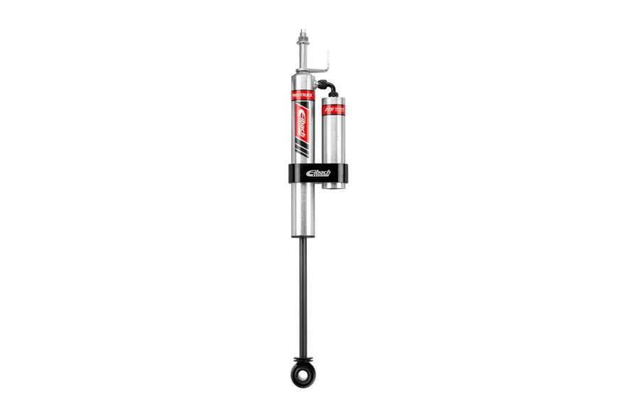 Single Rear Shock for Lexus GX550