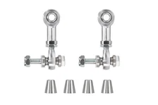 Pair of Rear Adjustable End Links image 1