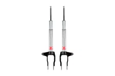 Pro-Kit Springs + Pro-Truck Shocks for Jeep Grand Cherokee image 3