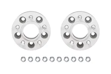 30mm Pair for Nissan image 1