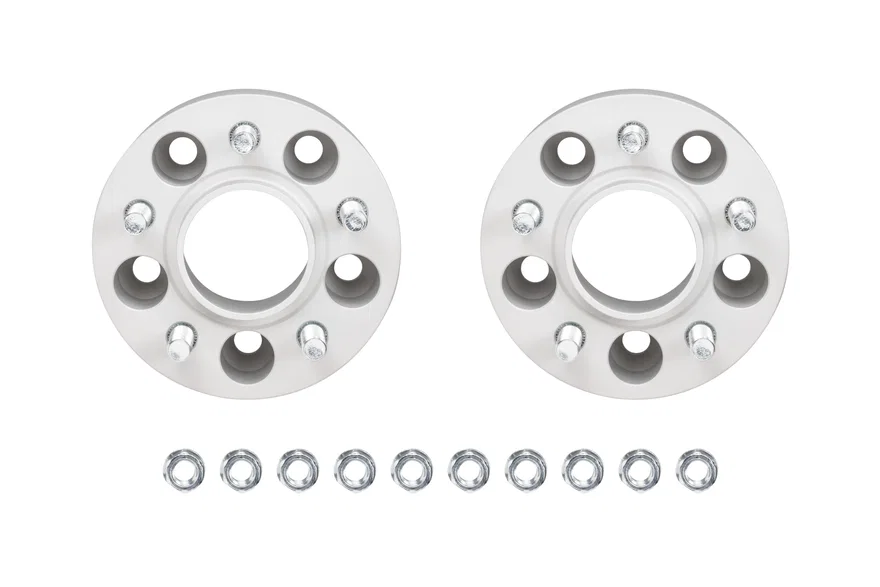 30mm Pair for Nissan