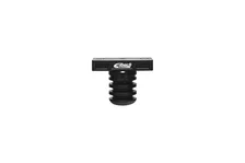 Pair of Rear Bump Stop Kits for Toyota 4Runner image 2