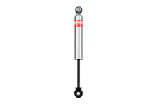 Pair of Front Coilovers + Rear Shocks + Rear Springs for Toyota Sequoia image 3