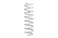 Front Set of 2 Springs for Ford Ranger image 2