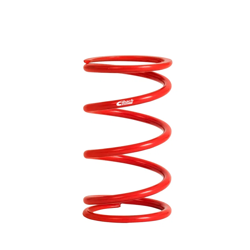 Single Spring