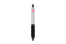 Pair of Front Coilovers + Rear Shocks for Toyota Hilux image 3