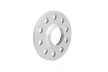 20mm Pair for Honda image 2