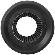 AEM DryFlow Air Filter for Chevrolet S10 image 2