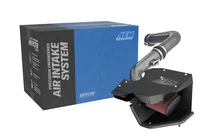 Cold Air Intake System for Nissan Altima image 3