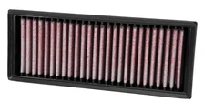 DryFlow Air Filter image 2