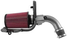 Cold Air Intake System for Chevrolet Cruze image 2