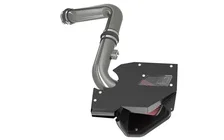 Cold Air Intake System for Nissan Altima image 1