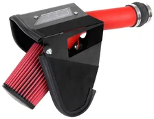 Cold Air Intake System for Subaru WRX STI image 1