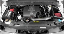 Brute Force Intake System image 2
