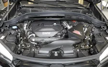 Cold Air Intake System image 4