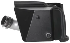 Cold Air Intake System for Nissan Altima image 2