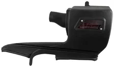 Cold Air Intake System for Mercedes-Benz image 3