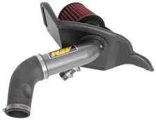 Cold Air Intake System for Volkswagen Jetta image 6