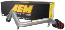 Cold Air Intake System for Hyundai Elantra image 3