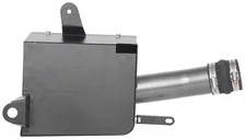 Cold Air Intake System for Honda CR-V image 2