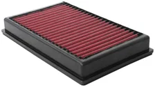 DryFlow Air Filter image 4