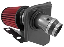 Cold Air Intake System for Mazda image 5