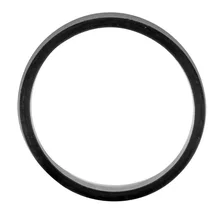 Coupler Reducer image 3