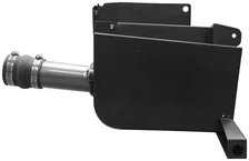 Cold Air Intake System for Honda Accord image 2