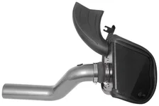 Cold Air Intake System for Ford Focus image 2