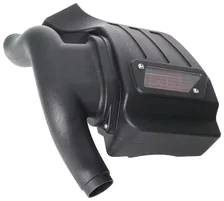 Cold Air Intake System for BMW image 6