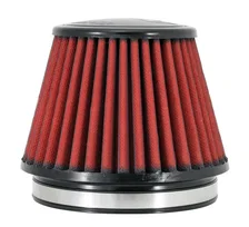 AEM DryFlow Air Filter image 3