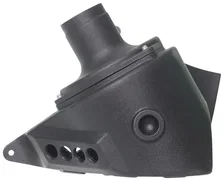 Cold Air Intake System for BMW image 2