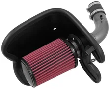 Cold Air Intake System for Chevrolet Cruze image 1
