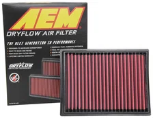 DryFlow Air Filter image 3