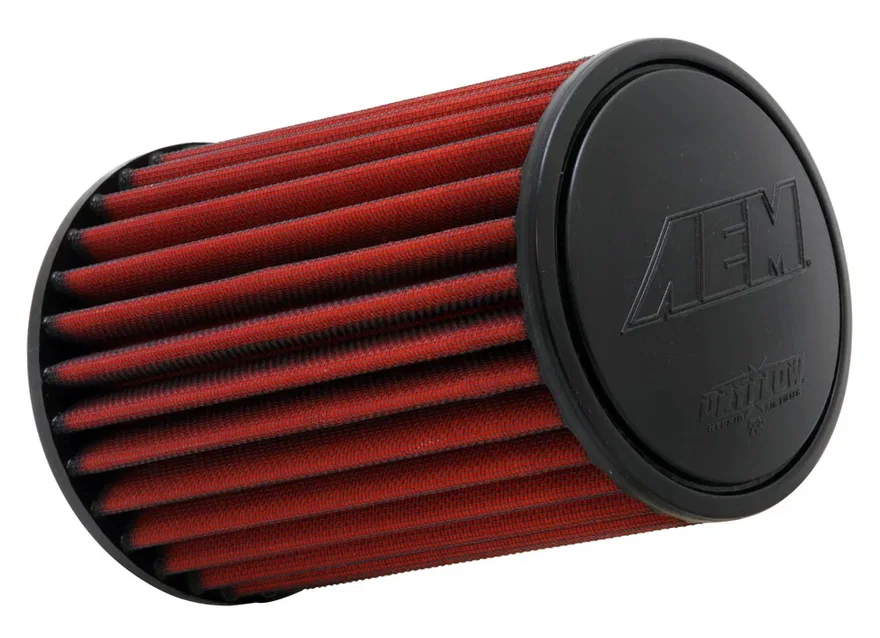 AEM DryFlow Air Filter