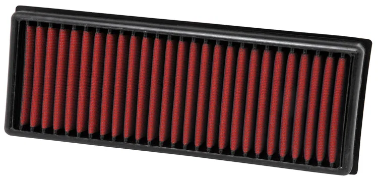 DryFlow Air Filter for Mercedes-Benz