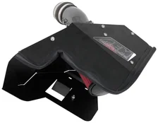 Cold Air Intake System for Toyota image 1