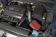 Cold Air Intake System image 5