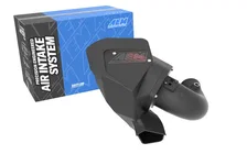 Cold Air Intake System image 3