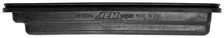 DryFlow Air Filter for Honda image 2
