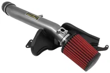 Cold Air Intake System for Lexus image 1