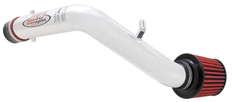 Cold Air Intake System for Acura TL