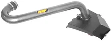Cold Air Intake System for Subaru Legacy image 6