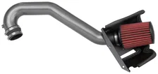 Cold Air Intake System for Subaru Forester image 2