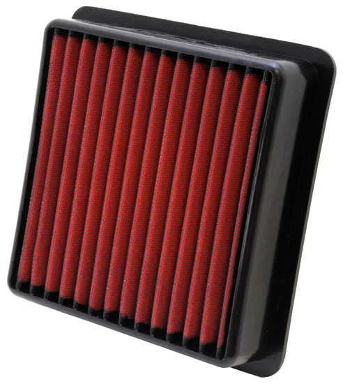 DryFlow Air Filter for Subaru