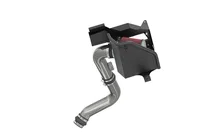 Cold Air Intake System for Nissan Altima image 2