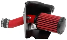 Cold Air Intake System for Subaru WRX STI image 2