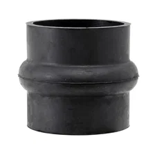 Coupler image 2