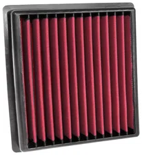 DryFlow Air Filter for Subaru WRX STI image 1