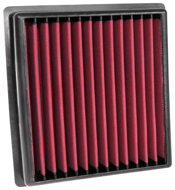 DryFlow Air Filter for Subaru WRX STI